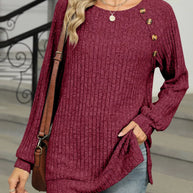 fcb9d9a5-f00f-4b9d-92fa-0df053923392-Max-Origin