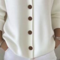 fcc61666-2e63-4d65-bcec-8597988b4be9-Max-Origin