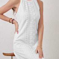 fcd73eae22dc4fafa7c8b6ca44f52b47-Max-Origin