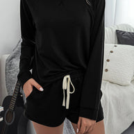 fceb4d1cc25b4ef0b9cf7f1dd6fdb97d-Max-Origin