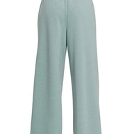 fd047b6be4b04c448d602790050f704d-Max-Origin