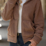 fd092d47816d443696c10568705b7b28-Max-Origin