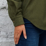 fd0e4563b8d245b1819de175f5939394-Max-Origin