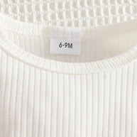 fd12e4ad85724b2b9ec7e4e88b6bbec8-Max-Origin