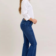 fd2cc1e7-1a06-4815-be46-8bcb328c4f2b-Max-Origin