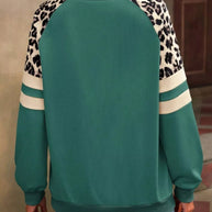 fd41828f83604bd78b0a522967d4a5ff-Max-Origin