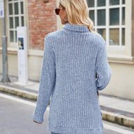 fd46012500fa4a93bfacf5b1d68cceea-Max