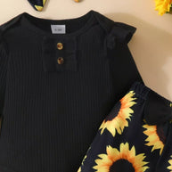 fd4f3115-9a22-45b8-9ef4-404f9e012cb8-Max-Origin