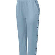 fd4fac789d0743fe968ef5fd7ed5943a-Max-Origin