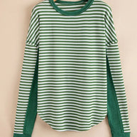 fd6473d8-ac13-4b34-9be1-742ad2d1b57a-Max-Origin