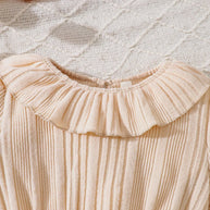 fd8b426e8d024a41a8fe482293f5424b-Max-Origin