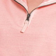 fd9b0d8e-2b44-4a8a-a7e4-6fd14c9eac13-Max-Origin