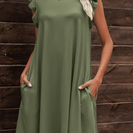 fda64e5d150540c5bf516a1dba834c1d-Max