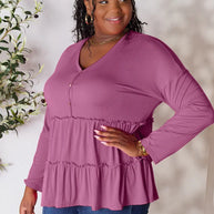 fdb043e9df4247c196315ee4beefe5bc-Max