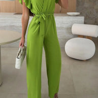 fdb072ed-9cdf-46a5-85b8-0de5cfb78da2-Max-Origin