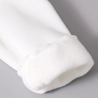 fdbe6cb2af23438595deac37e3766b4d-Max-Origin