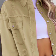 fdc07974-e005-4eee-a90b-7ec29bc35ea0-Max-Origin