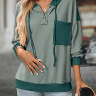 fdd0898838d9428f9c10a6913acfe014-Max-Origin