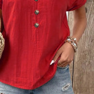 fde0e33f-b9d1-47aa-b9d0-1cc122faeffd-Max-Origin