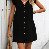 fdf97d97-1db4-41e8-bd7c-d99d7305ca65-Max