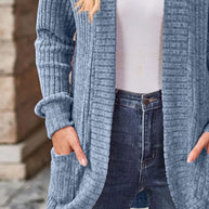 fe29c4e7-4377-4875-8abd-a50c91821ea5-Max-Origin