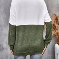 fe3e52c10c054c73bc9db3af89ac0dab-Max