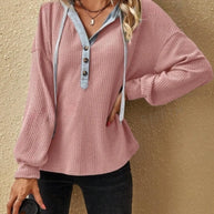 fe3fd1e52f484e22a31c66edd6018324-Max-Origin