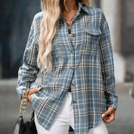 fe43be9e-b720-485f-ab7d-6880e616c71e-Max-Origin