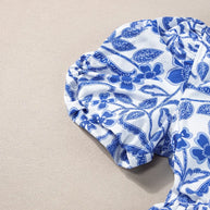 fe4d2d89-d880-438c-9237-b1cc108f7b9e-Max