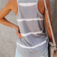 fe6a10e81cc041ab90aed473305057be-Max-Origin