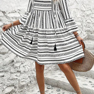 fe96db15-f95e-4be6-9efe-4a4cd93995e1-Max