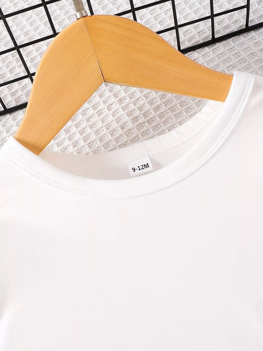 feb70b6c37d04a5d81b567d987b7e098-Max-Origin