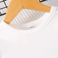 feb70b6c37d04a5d81b567d987b7e098-Max-Origin