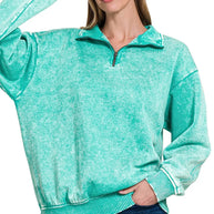 fedb05882e19424eb9b150aae3f81e83-Max-Origin