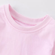 feff374a493b4f32a4d9e2d3d52484cd-Max-Origin