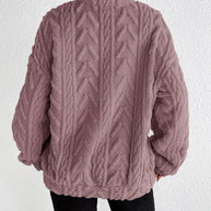 ff1250ddd52f422c84f6560326b028be-Max-Origin