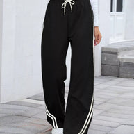 ff1febdc-8b9a-4c29-81c5-2c82ea3af051-Max-Origin