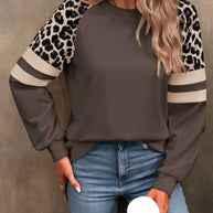 ff2043fc04d948c9993455f77c12970e-Max-Origin