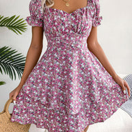 ff2341308b74449e83667f28a068560c-Max