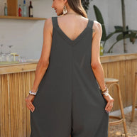 ff28f1df-3163-48d1-a04e-c8ba3b2edccc-Max-Origin