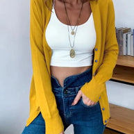 ff6e83b6-3142-411a-bbc8-2000394a56dc-Max