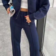 ff9f40c3-7feb-49df-9c4e-cb2086d6fb37-Max