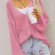 ffd795a046d94a1ea269bc746b853591-Max