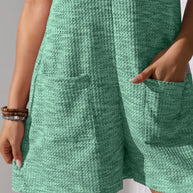 ffdebaa5-cbba-42b0-8178-64846c7facbb-Max-Origin