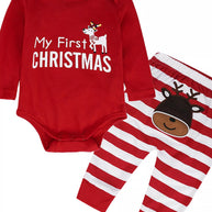 fff6ebfc3b02467ca70c4fdc8494b105-Max-Origin