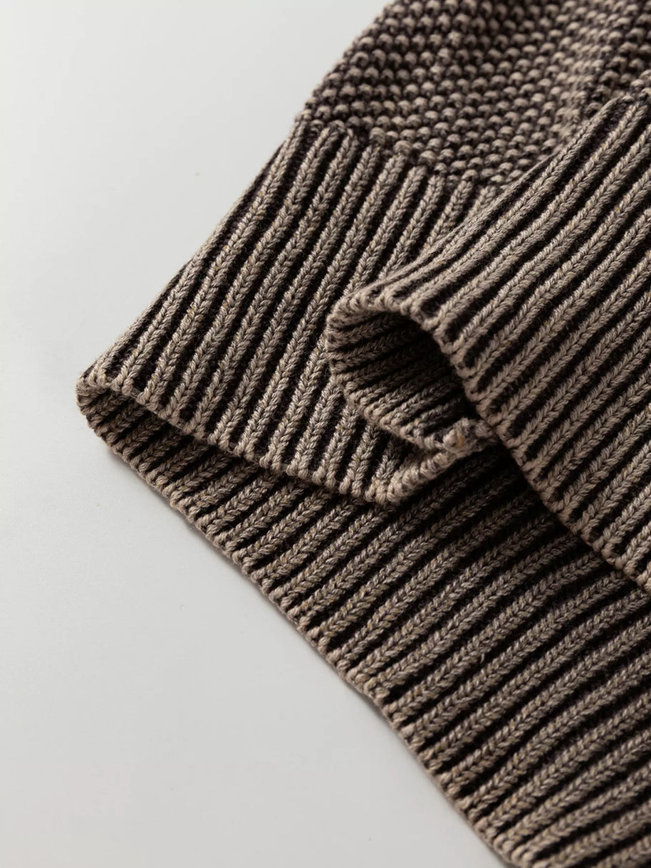 fff79d6897f2415992fc617b519fdca0-Max-Origin