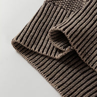 fff79d6897f2415992fc617b519fdca0-Max-Origin