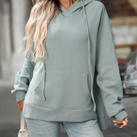 fffde079-9746-412e-9d5f-c2c051dbbbe3-Max-Origin