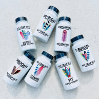 ALL Super Blend Supplements