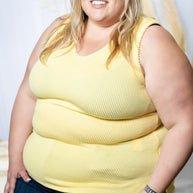 A Day in the Life - Yellow Tank